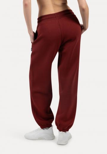 Спортивное белье