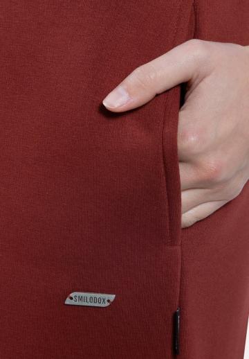 Спортивное белье