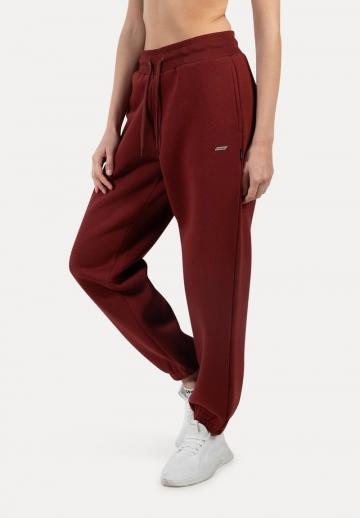 Спортивное белье