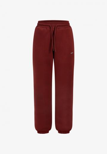 Спортивное белье