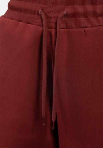 Спортивное белье