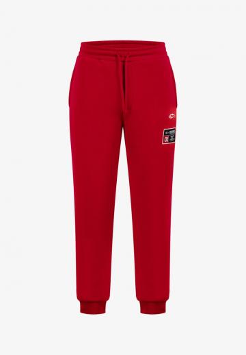 Спортивные штаны