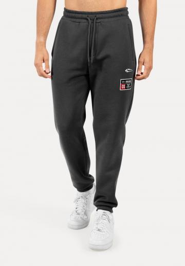 Спортивные штаны