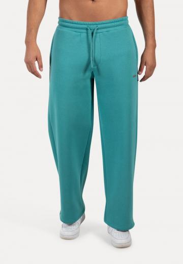 Подштанники