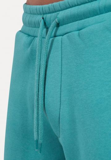 Подштанники