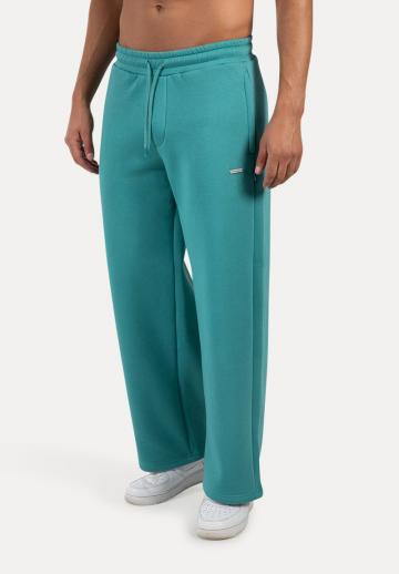 Подштанники