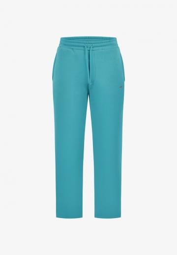 Подштанники