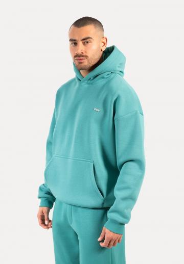 Спортивная кофта