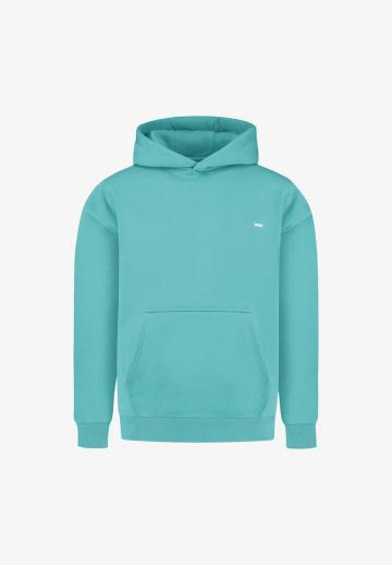 Спортивная кофта