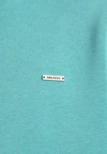 Спортивная кофта