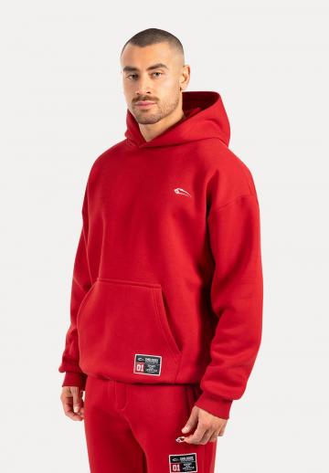 Спортивная кофта