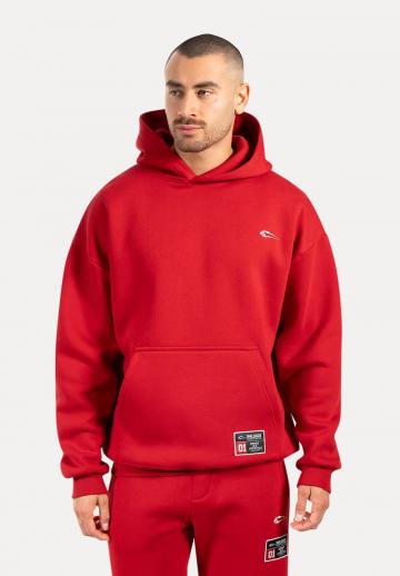 Спортивная кофта