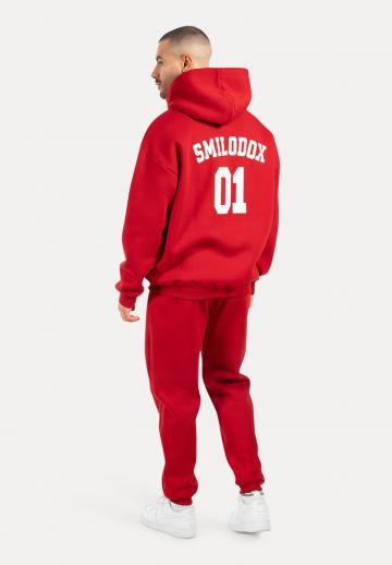 Спортивная кофта