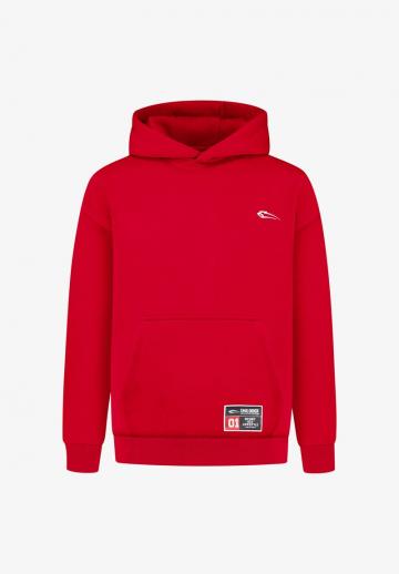 Спортивная кофта