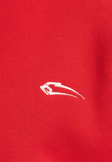 Спортивная кофта