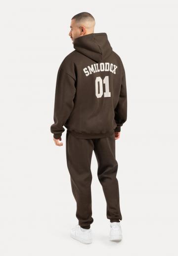 Спортивная кофта