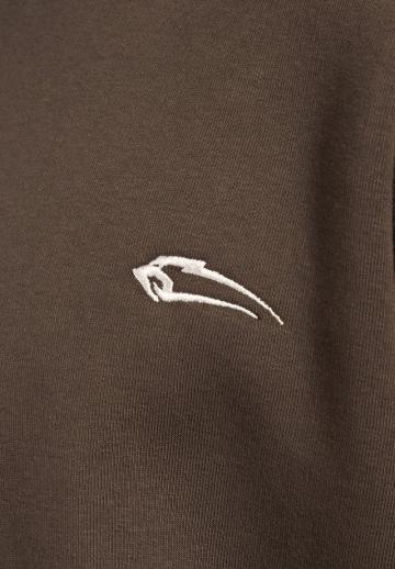 Спортивная кофта