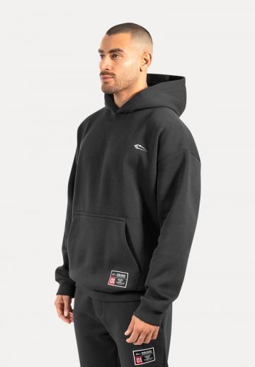 Спортивная кофта