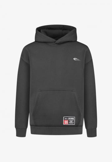 Спортивная кофта