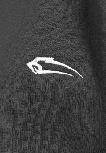 Спортивная кофта