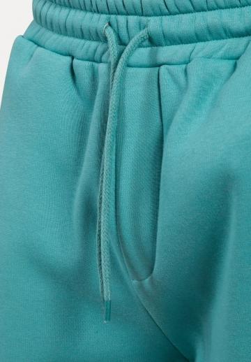 Спортивные штаны