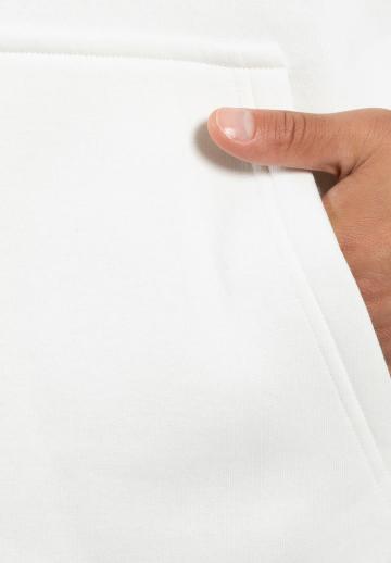 Спортивная кофта