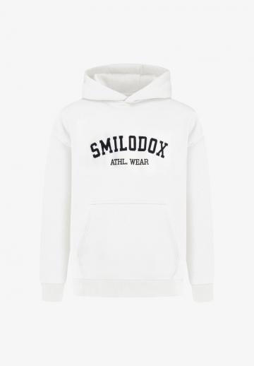 Спортивная кофта