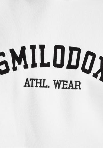 Спортивная кофта