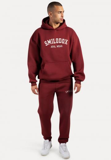 Спортивная кофта