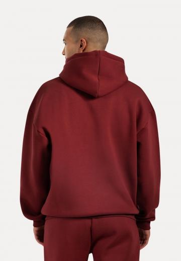 Спортивная кофта