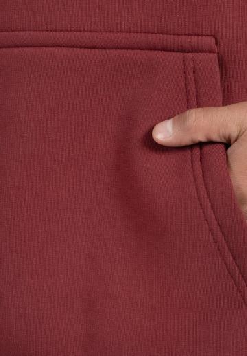 Спортивная кофта