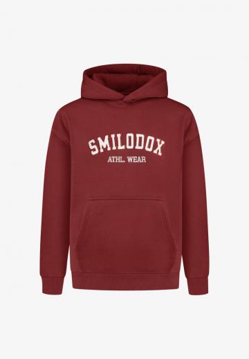 Спортивная кофта