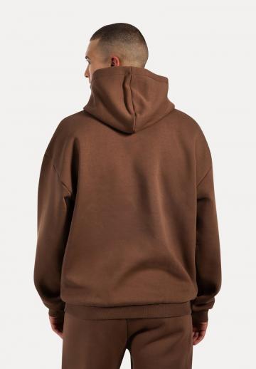 Спортивная кофта