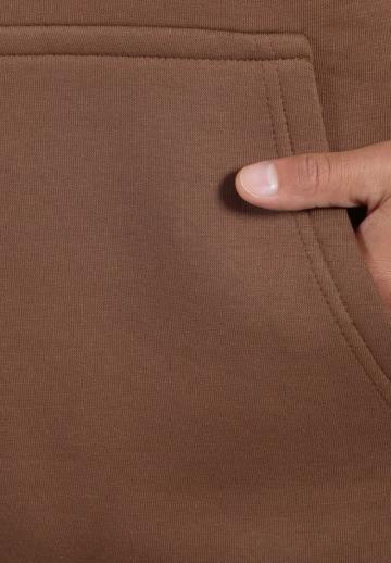 Спортивная кофта