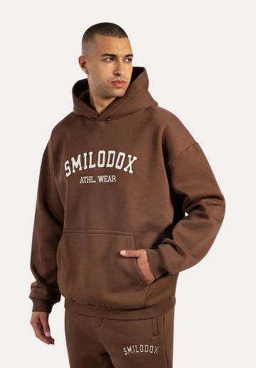 Спортивная кофта