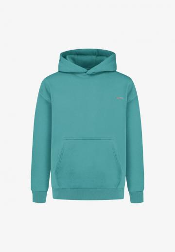 Спортивная кофта