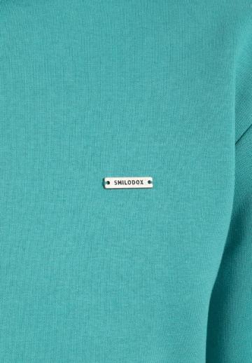 Спортивная кофта