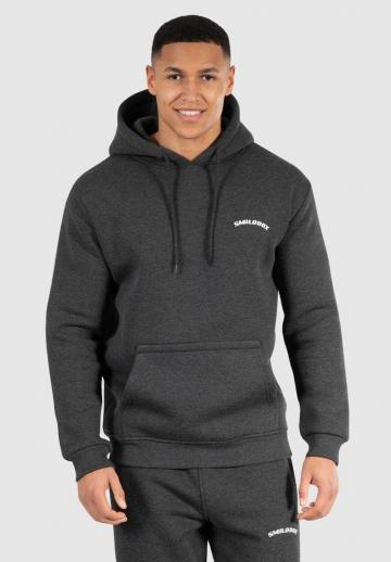 Спортивная кофта