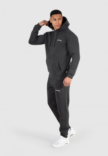 Спортивная кофта