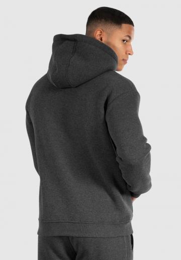 Спортивная кофта