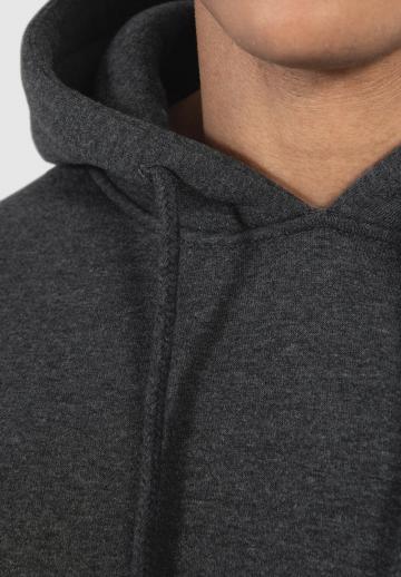 Спортивная кофта