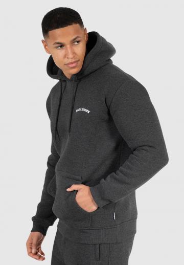 Спортивная кофта