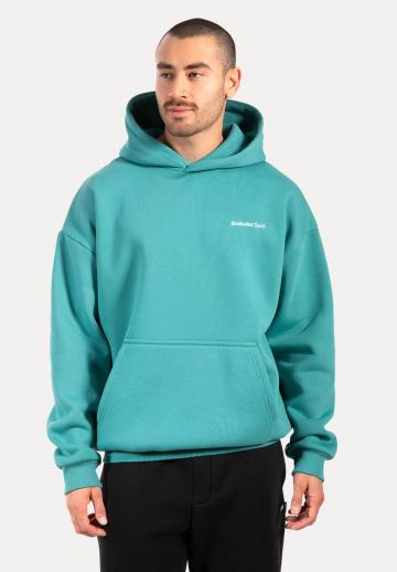 Спортивная кофта