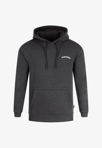 Спортивная кофта