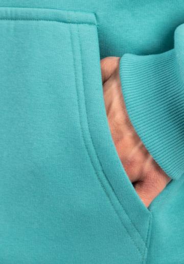 Спортивная кофта