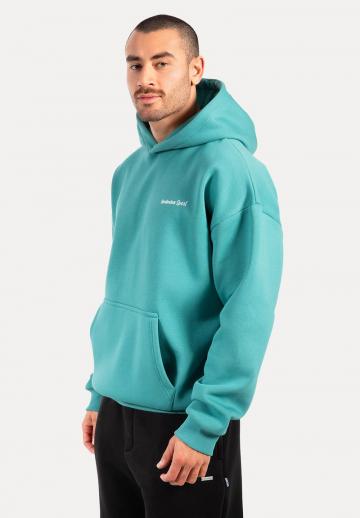 Спортивная кофта