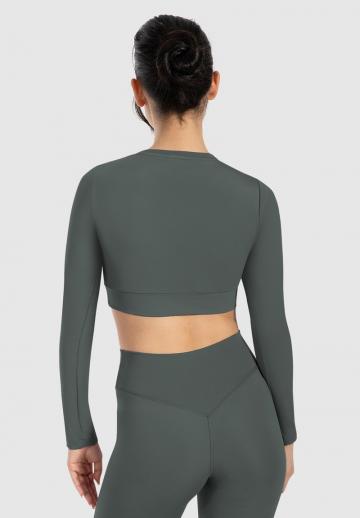 Спортивная майка