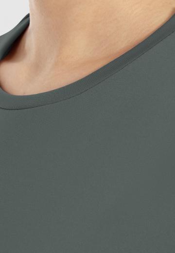 Спортивная майка