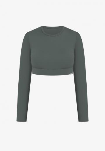 Спортивная майка