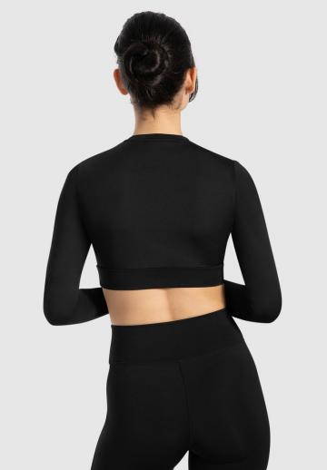 Спортивная майка